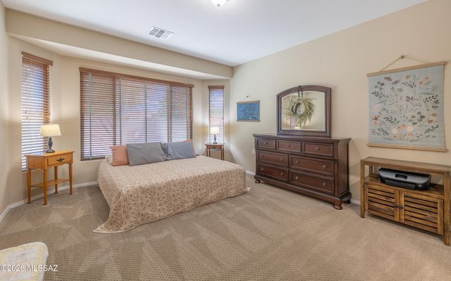 14025 E Via Cerro Del Molino, Vail, AZ 85641