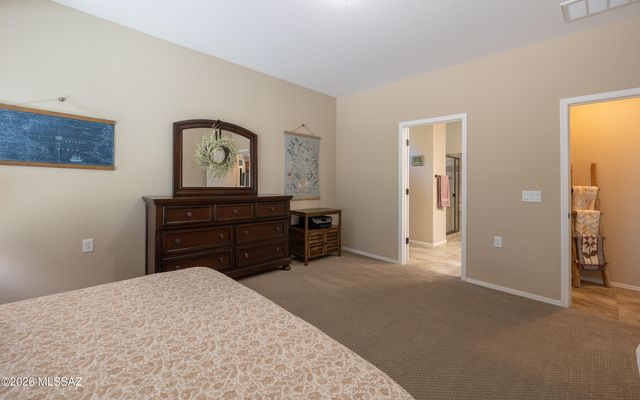 14025 E Via Cerro Del Molino, Vail, AZ 85641