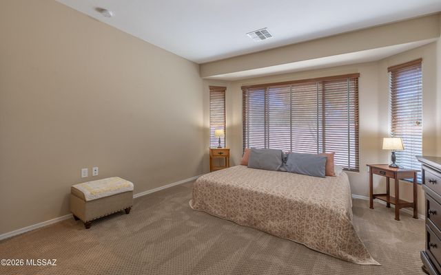 14025 E Via Cerro Del Molino, Vail, AZ 85641