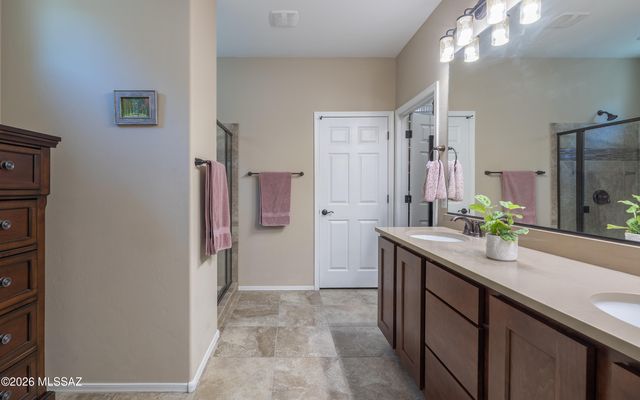 14025 E Via Cerro Del Molino, Vail, AZ 85641