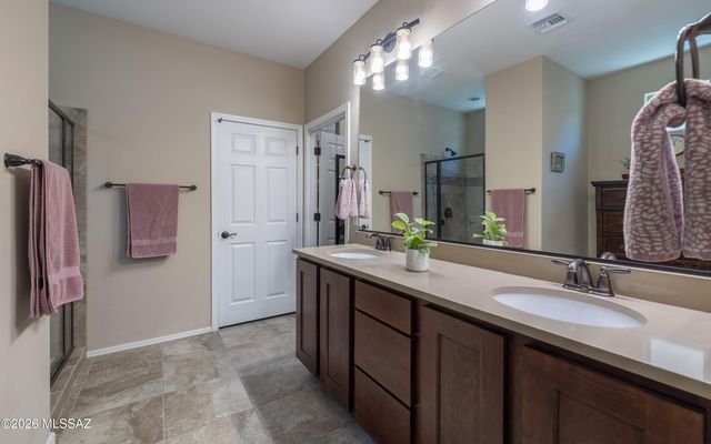 14025 E Via Cerro Del Molino, Vail, AZ 85641
