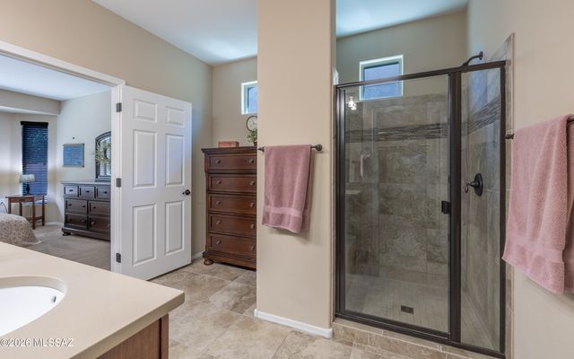 14025 E Via Cerro Del Molino, Vail, AZ 85641