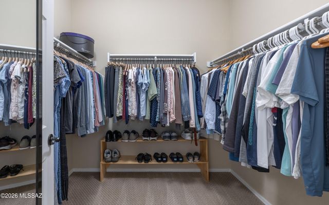 14025 E Via Cerro Del Molino, Vail, AZ 85641
