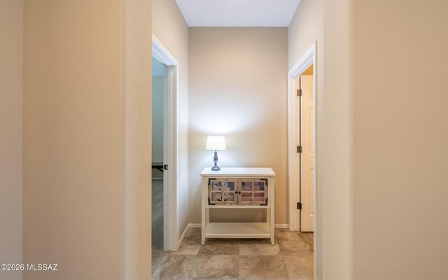 14025 E Via Cerro Del Molino, Vail, AZ 85641