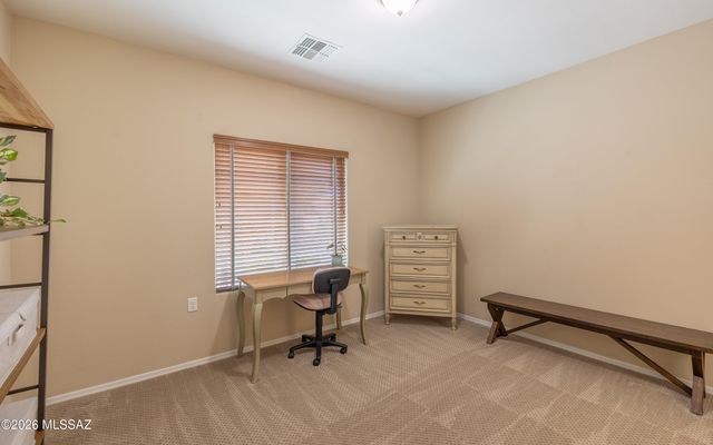 14025 E Via Cerro Del Molino, Vail, AZ 85641