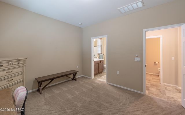 14025 E Via Cerro Del Molino, Vail, AZ 85641