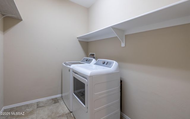 14025 E Via Cerro Del Molino, Vail, AZ 85641