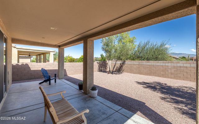 14025 E Via Cerro Del Molino, Vail, AZ 85641