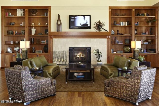14025 E Via Cerro Del Molino, Vail, AZ 85641