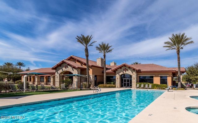 14025 E Via Cerro Del Molino, Vail, AZ 85641