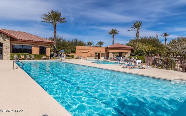 14025 E Via Cerro Del Molino, Vail, AZ 85641