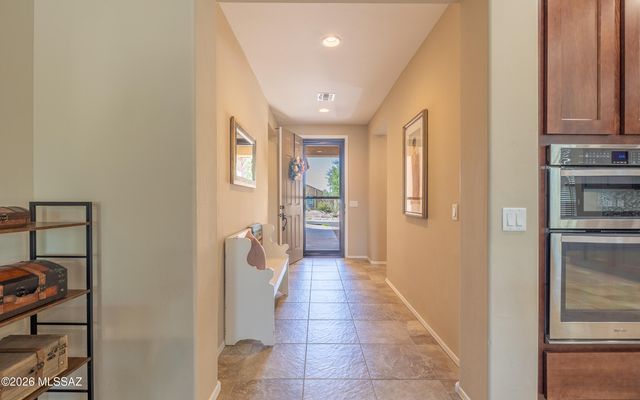 14025 E Via Cerro Del Molino, Vail, AZ 85641
