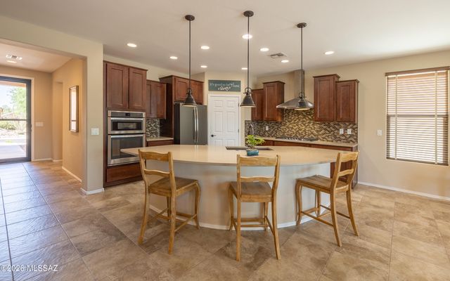 14025 E Via Cerro Del Molino, Vail, AZ 85641