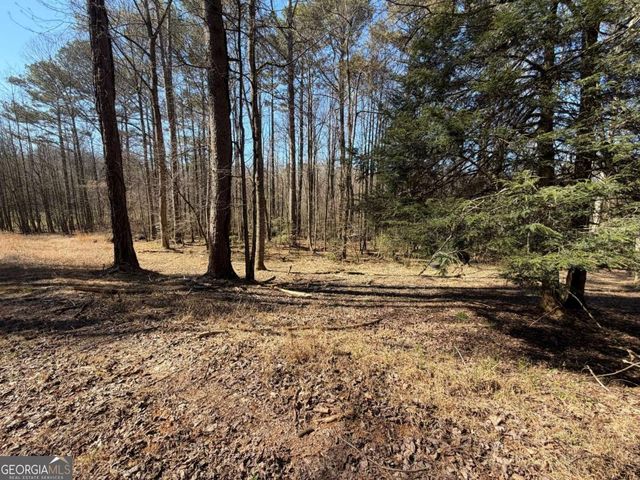 522 Bible Baptist Road, Ellijay, GA 30536