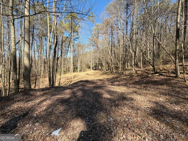 522 Bible Baptist Road, Ellijay, GA 30536