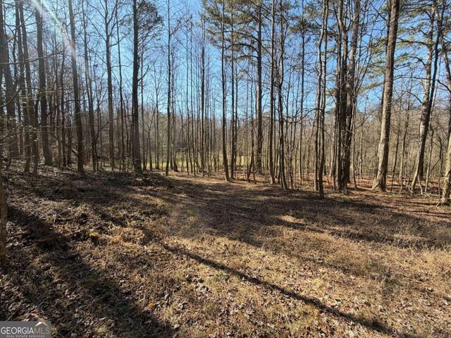 522 Bible Baptist Road, Ellijay, GA 30536