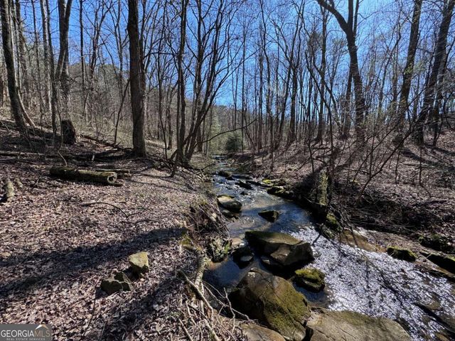 522 Bible Baptist Road, Ellijay, GA 30536