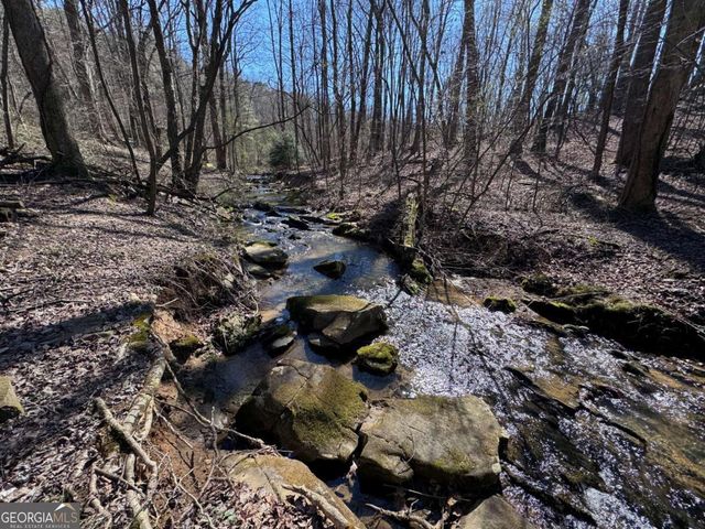 522 Bible Baptist Road, Ellijay, GA 30536