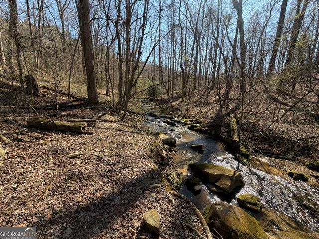 522 Bible Baptist Road, Ellijay, GA 30536