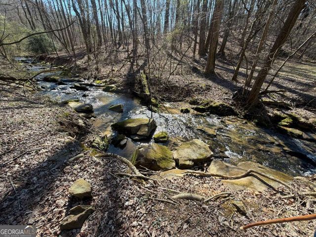 522 Bible Baptist Road, Ellijay, GA 30536