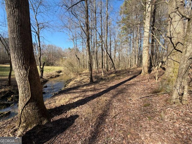 522 Bible Baptist Road, Ellijay, GA 30536