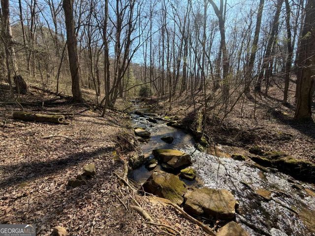 522 Bible Baptist Road, Ellijay, GA 30536