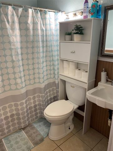 306 W Scott Street, Athens, TX 75751