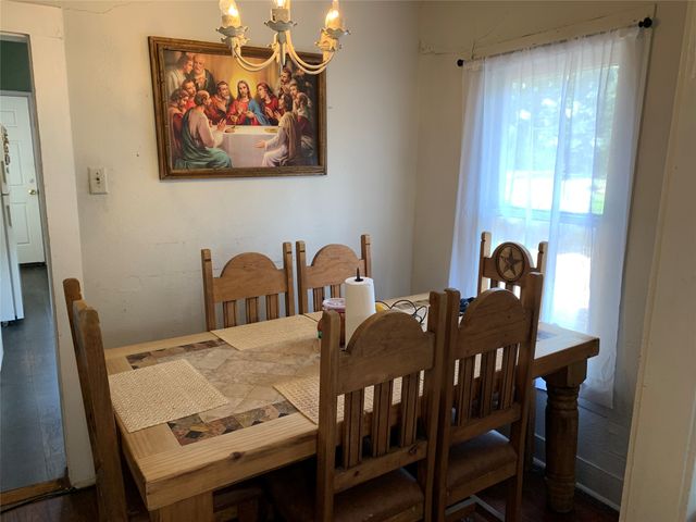 306 W Scott Street, Athens, TX 75751