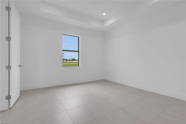 1412 NE 2nd PL, Cape Coral, FL 33909
