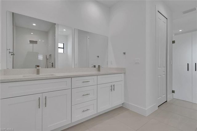 1412 NE 2nd PL, Cape Coral, FL 33909