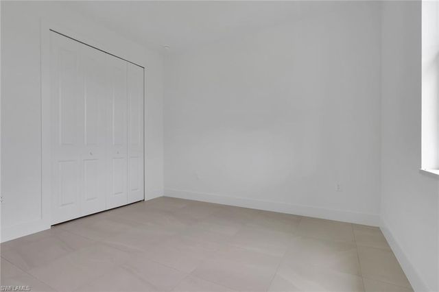 1412 NE 2nd PL, Cape Coral, FL 33909