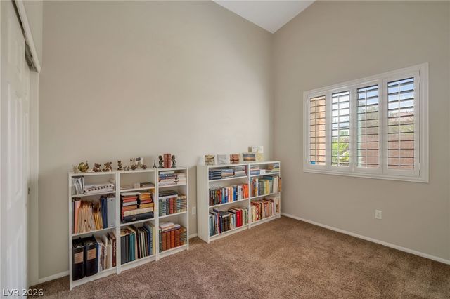 5299 Blue Gum Court, Las Vegas, NV 89148