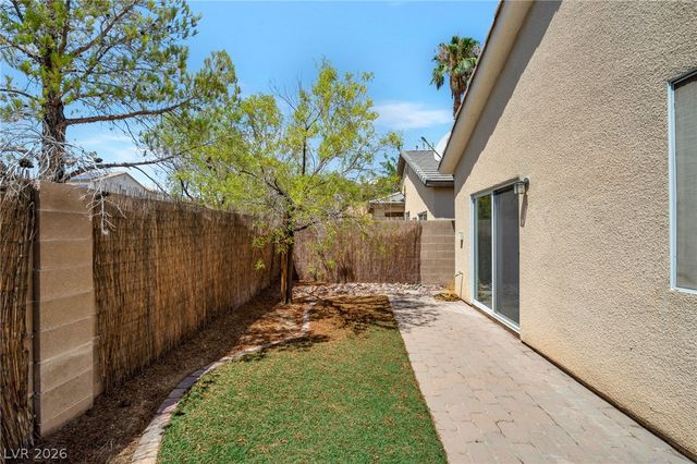 5299 Blue Gum Court, Las Vegas, NV 89148