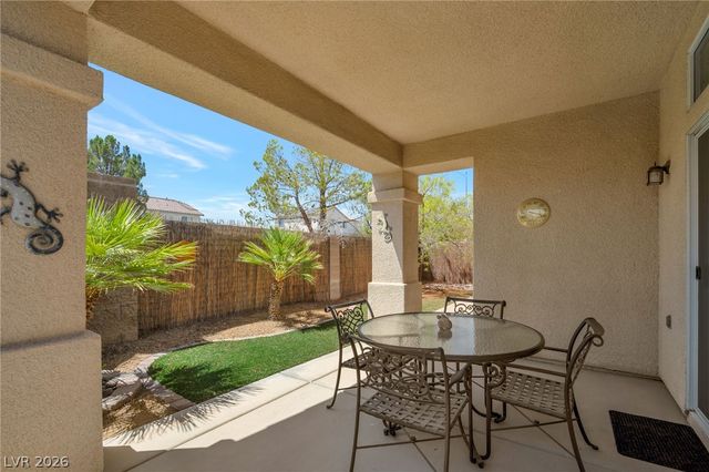 5299 Blue Gum Court, Las Vegas, NV 89148