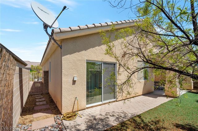 5299 Blue Gum Court, Las Vegas, NV 89148