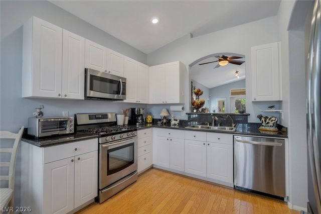 5299 Blue Gum Court, Las Vegas, NV 89148