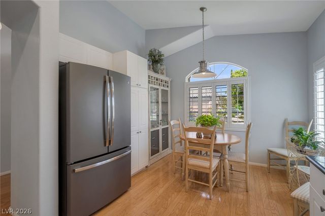 5299 Blue Gum Court, Las Vegas, NV 89148
