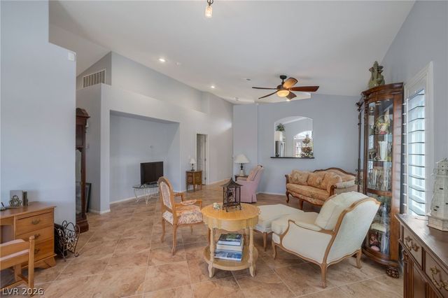 5299 Blue Gum Court, Las Vegas, NV 89148