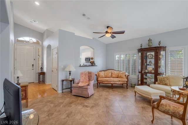 5299 Blue Gum Court, Las Vegas, NV 89148