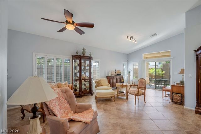 5299 Blue Gum Court, Las Vegas, NV 89148