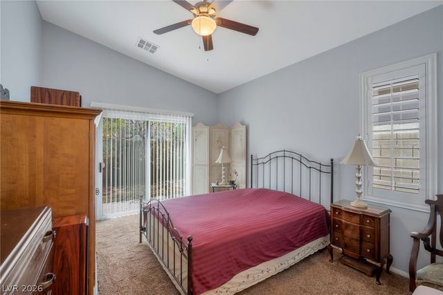 5299 Blue Gum Court, Las Vegas, NV 89148