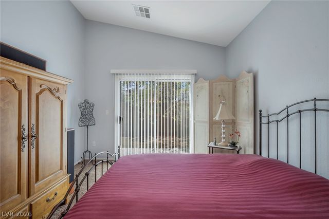 5299 Blue Gum Court, Las Vegas, NV 89148