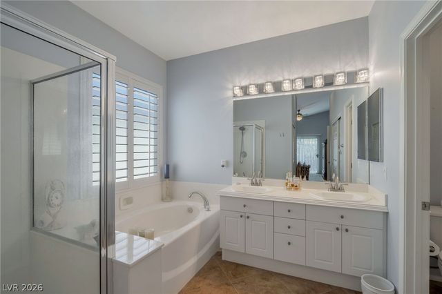 5299 Blue Gum Court, Las Vegas, NV 89148