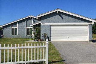 9780 Manitoba, Riverside, CA 92503