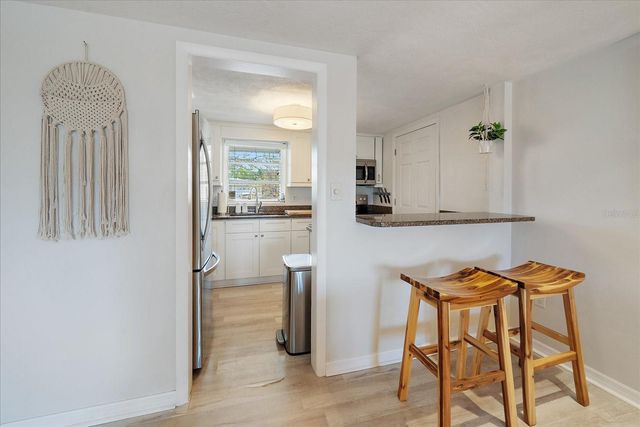 2650 LEAFY LANE, Sarasota, FL 34239