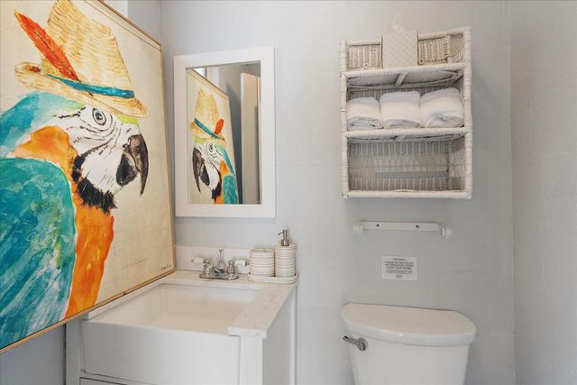 2650 LEAFY LANE, Sarasota, FL 34239