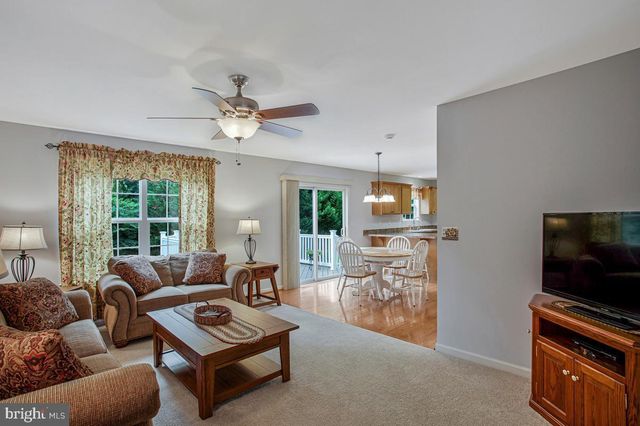 8067 CLARK STATION RD, Severn, MD 21144