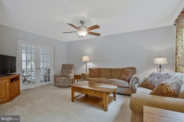 8067 CLARK STATION RD, Severn, MD 21144