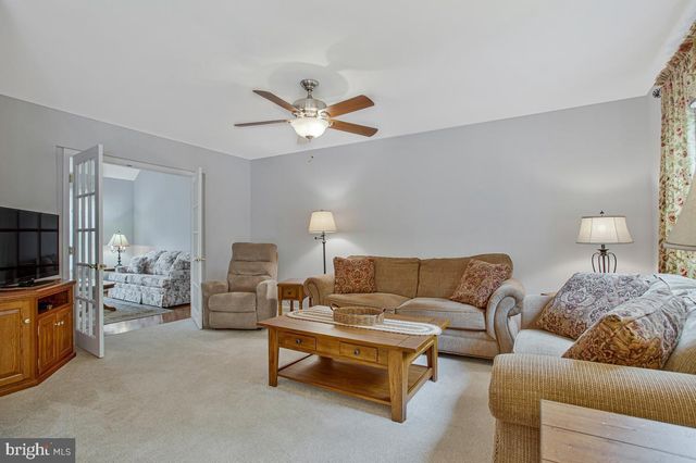 8067 CLARK STATION RD, Severn, MD 21144