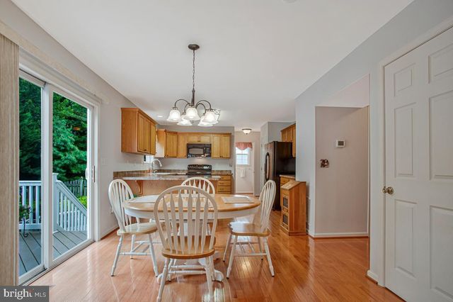8067 CLARK STATION RD, Severn, MD 21144